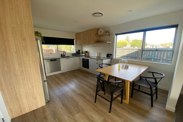 Photo of property in 2/18 Minaret Street, Mairehau, Christchurch, 8013