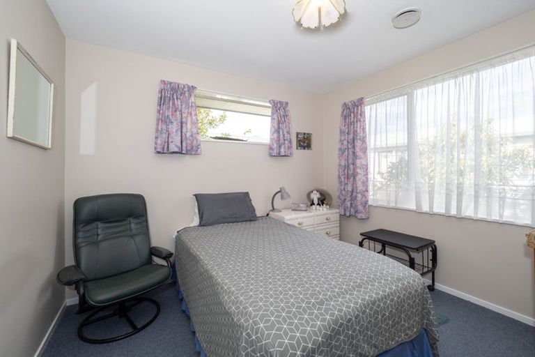 Photo of property in 9a Thomson Street, Tinwald, Ashburton, 7700