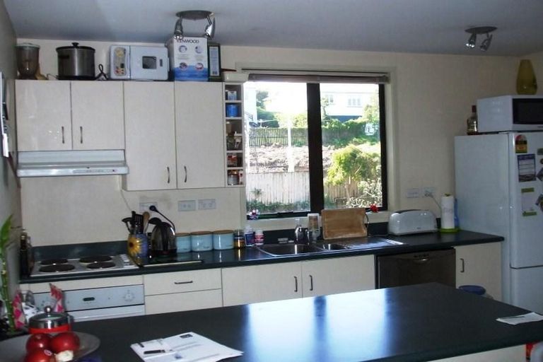 Photo of property in 20/25 Rossmay Terrace, Mount Eden, Auckland, 1024