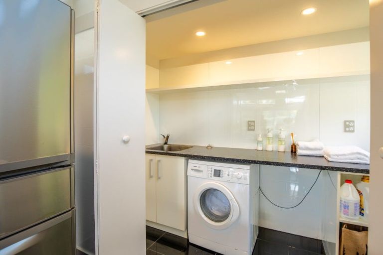 Photo of property in 8c Brassey Road, Saint Johns Hill, Whanganui, 4500