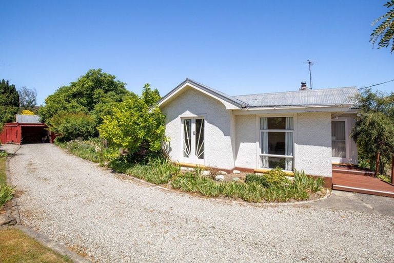 Photo of property in 3 Simmonds Street, Alexandra, 9320