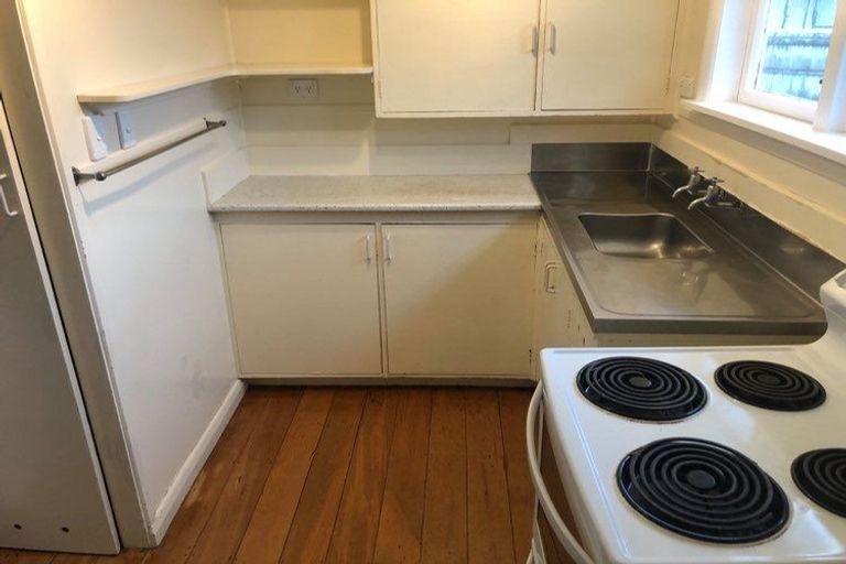 Photo of property in 25-35 Butler Street, Naenae, Lower Hutt, 5011