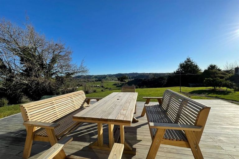 Photo of property in 33 Mountain View Road, Otorohanga, 3900