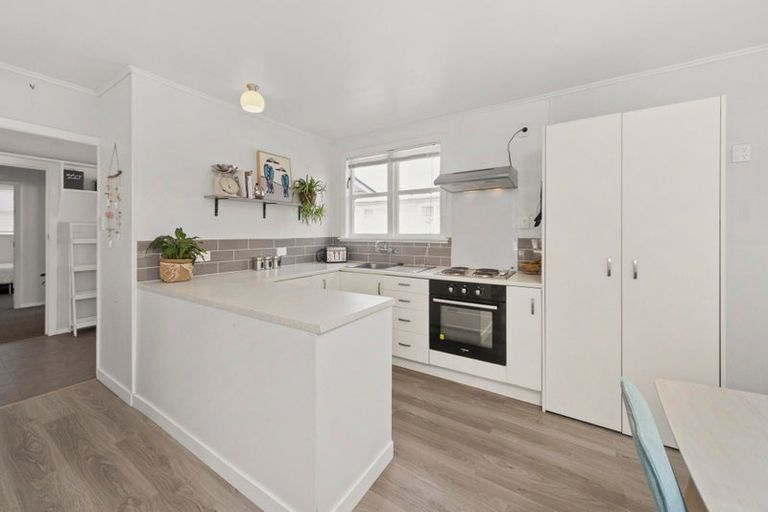 Photo of property in 137a Warwick Street, Feilding, 4702