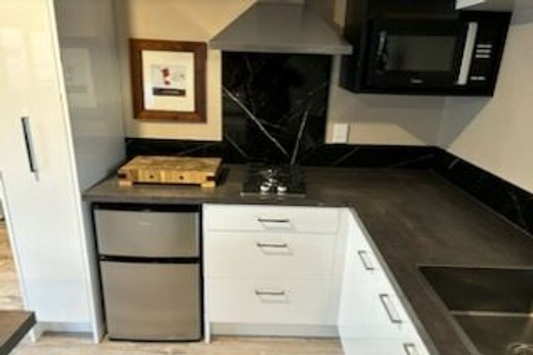 Photo of property in 652 Gloucester Street, Linwood, Christchurch, 8062