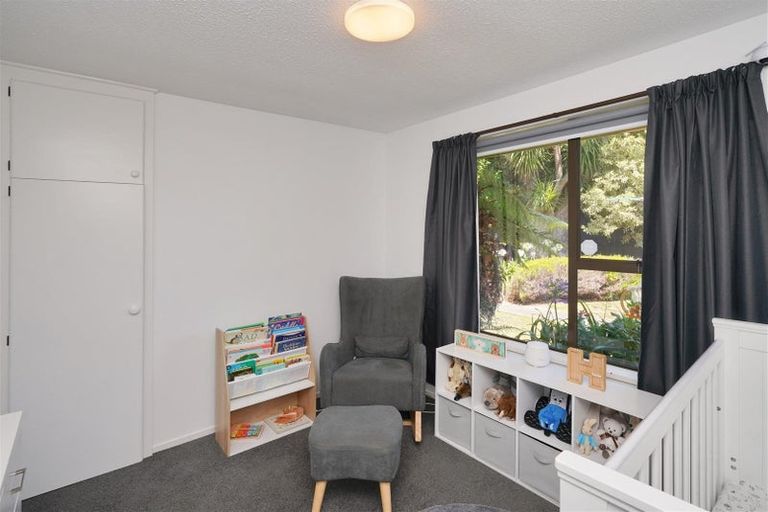 Photo of property in 189 Sawyers Arms Road, Bishopdale, Christchurch, 8053