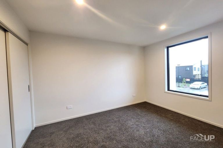 Photo of property in 20 Vasi Drive, Hobsonville, Auckland, 0616