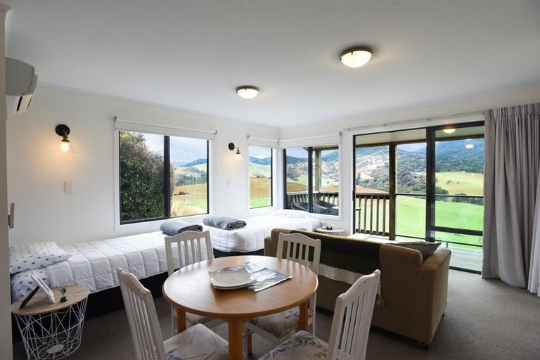 Photo of property in 744 Catlins Valley Road, Tawanui, Owaka, 9586