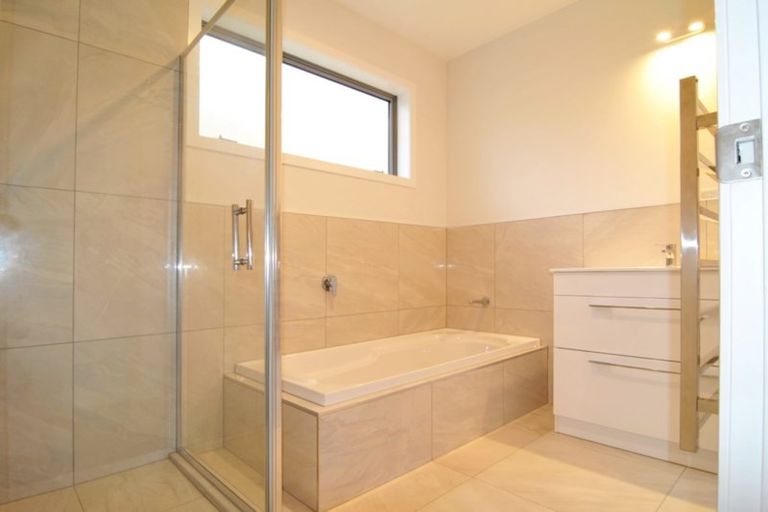 Photo of property in 68 Mission Cove, Company Bay, Dunedin, 9014