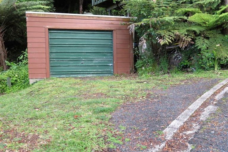 Photo of property in 5 Strange Road, Waiomu, Thames, 3575