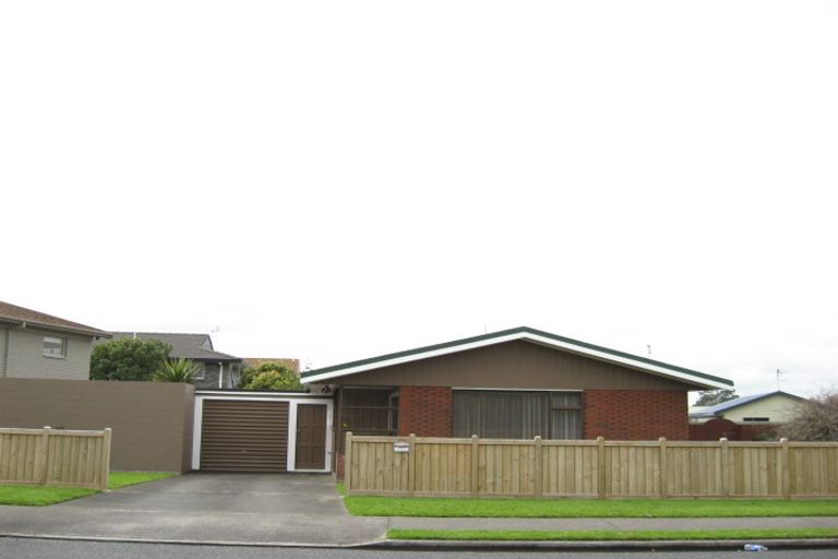 Photo of property in 174 Mangati Road, Bell Block, New Plymouth, 4312
