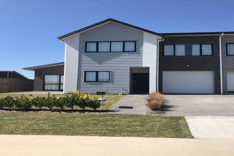 Photo of property in 2/22 Iwi Road, Baverstock, Hamilton, 3289