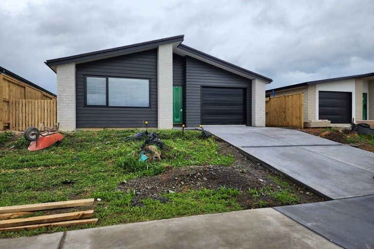 Photo of property in 73 Ridge Drive, Omokoroa, 3114