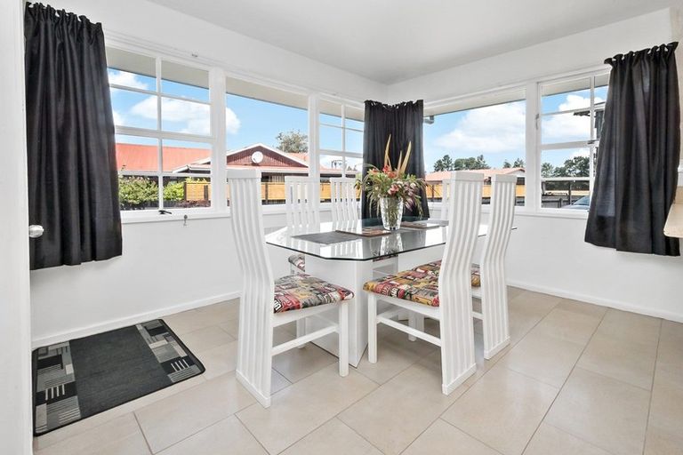 Photo of property in 23 Vogel Street, Sheffield, 7500