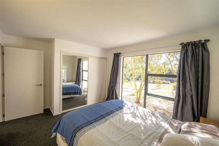 Photo of property in 9 Shona Lane, West Melton, 7618