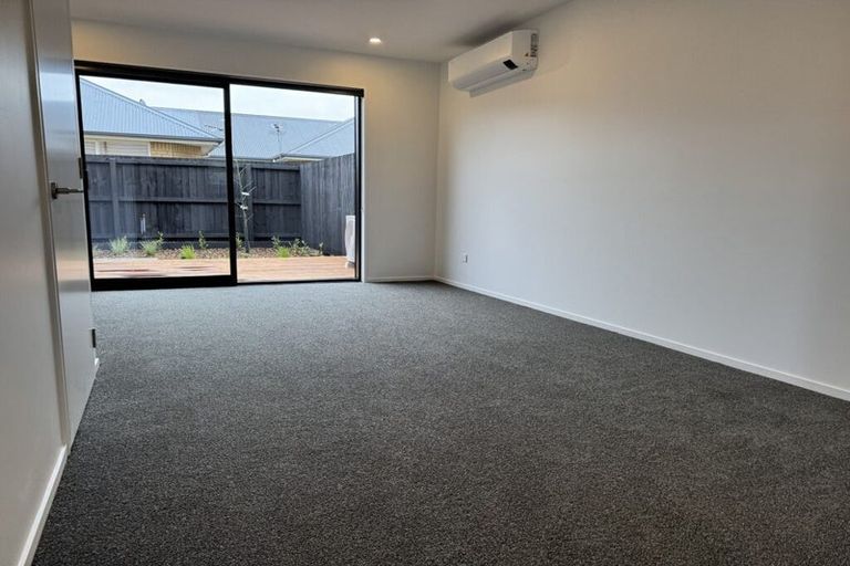 Photo of property in 8/21 Fairfield Avenue, Addington, Christchurch, 8024