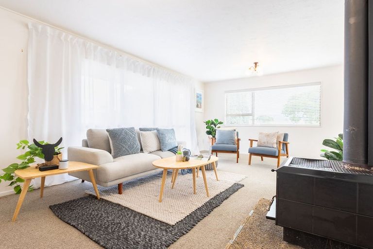 Photo of property in 10a Arnold Grove, Paraparaumu Beach, Paraparaumu, 5032