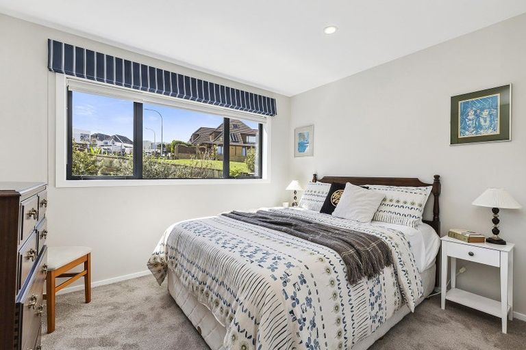 Photo of property in 33a Treasure Grove, Hataitai, Wellington, 6021