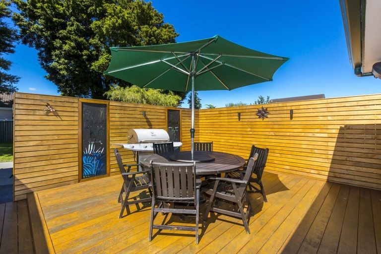 Photo of property in 4 Victoria Street, Ebdentown, Upper Hutt, 5018