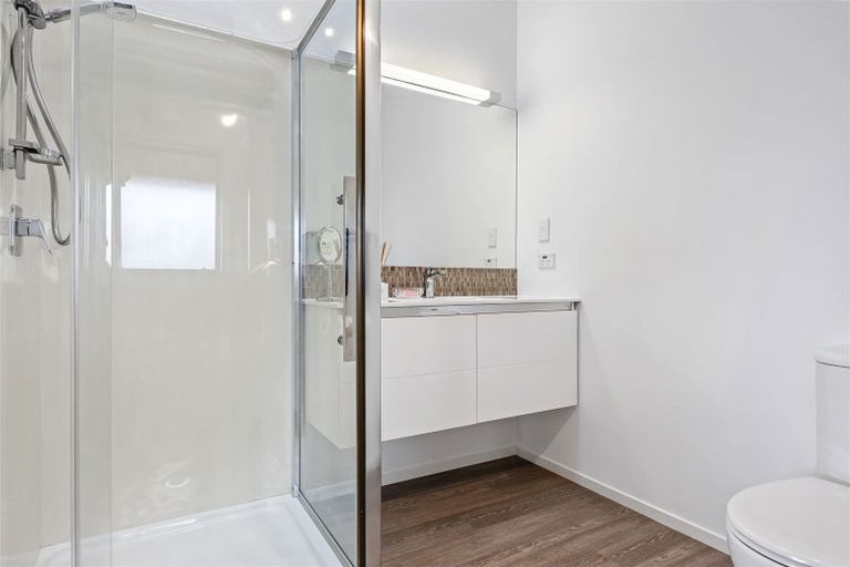 Photo of property in 7 Sedgwick Way, Westmorland, Christchurch, 8025