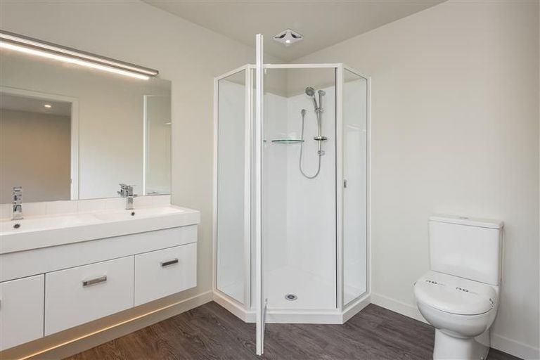 Photo of property in 39 Rochfort Crescent, Pyes Pa, Tauranga, 3112