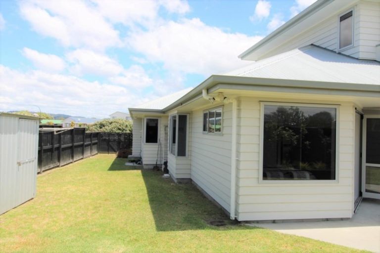 Photo of property in 126 Puka Crescent, Matarangi, Whitianga, 3592