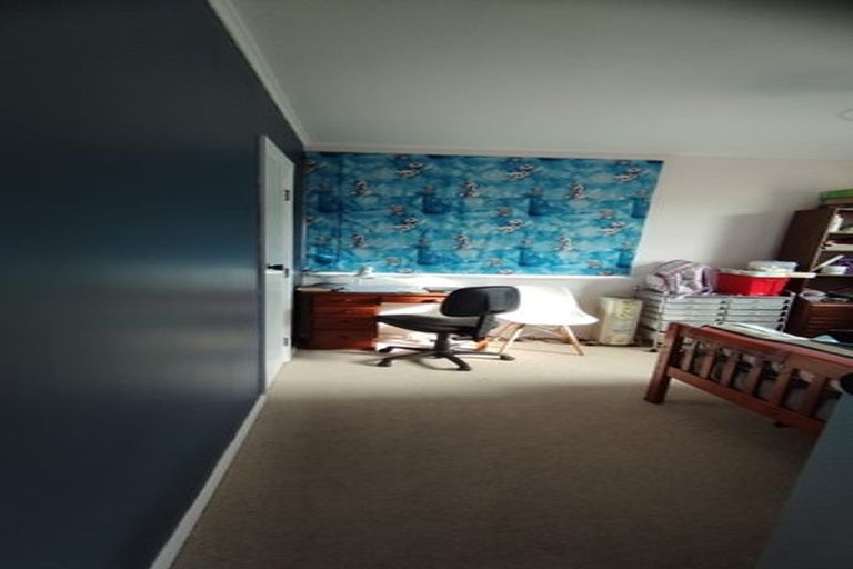 Photo of property in 22 Anthony Street, Tawa, Wellington, 5028