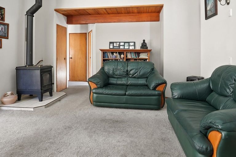 Photo of property in 9a Surrey Road, Richmond, 7020