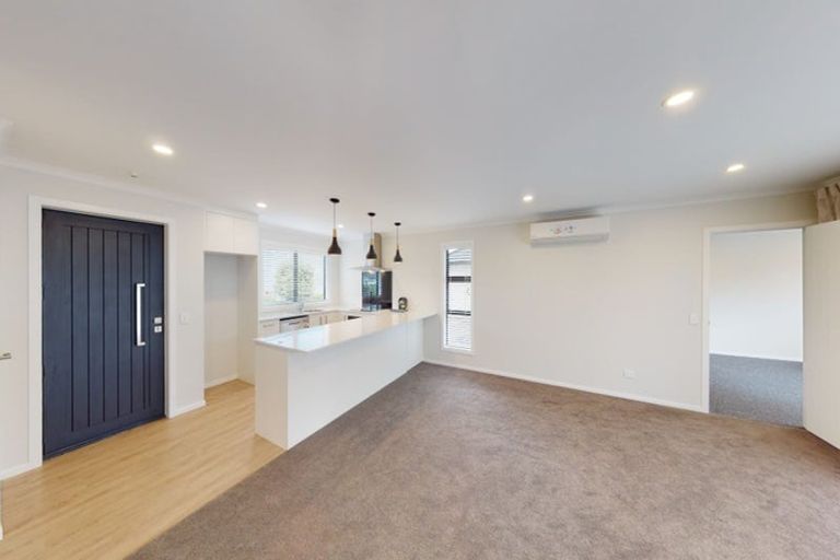 Photo of property in 136 Broadway, Marton, 4710