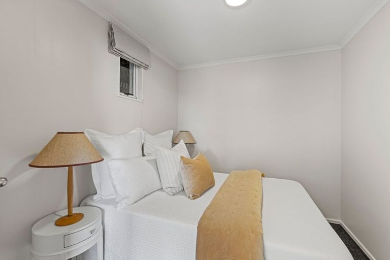 Photo of property in 133 Clifton Terrace, Clifton, Christchurch, 8081