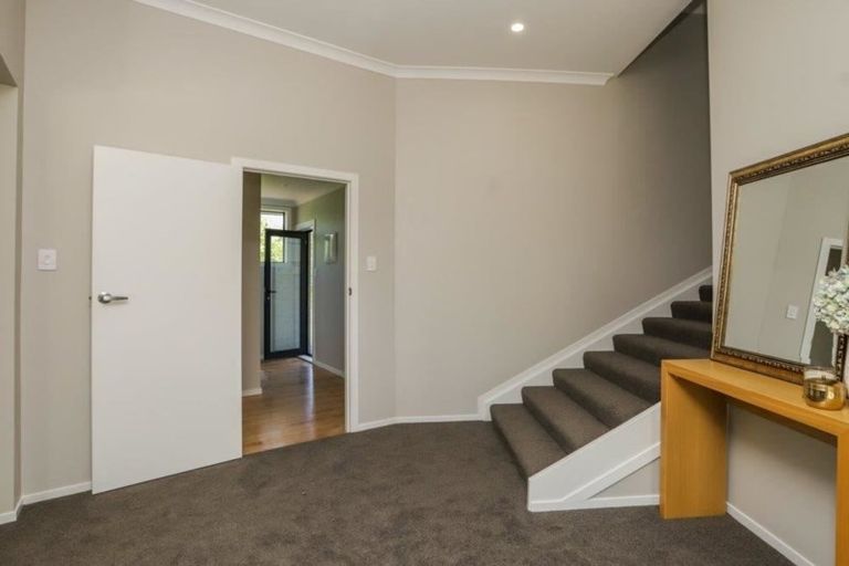 Photo of property in 286 Pencarrow Road, Tamahere, Hamilton, 3283