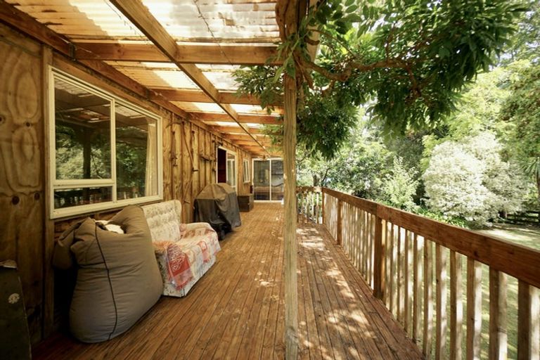 Photo of property in 480 Rangiuru Road, Rangiuru, Te Puke, 3188