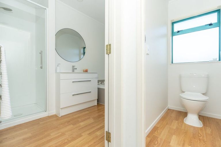 Photo of property in 167b Clarkin Road, Fairfield, Hamilton, 3214