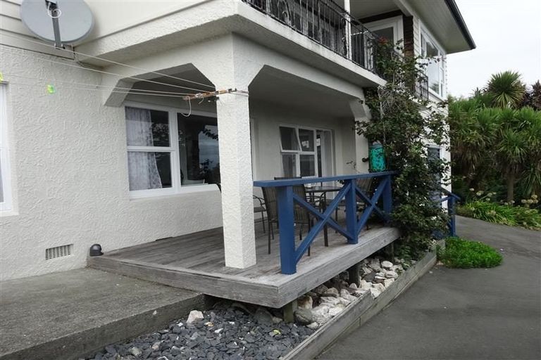 Photo of property in 106 The Ridgeway, Stoke, Nelson, 7011