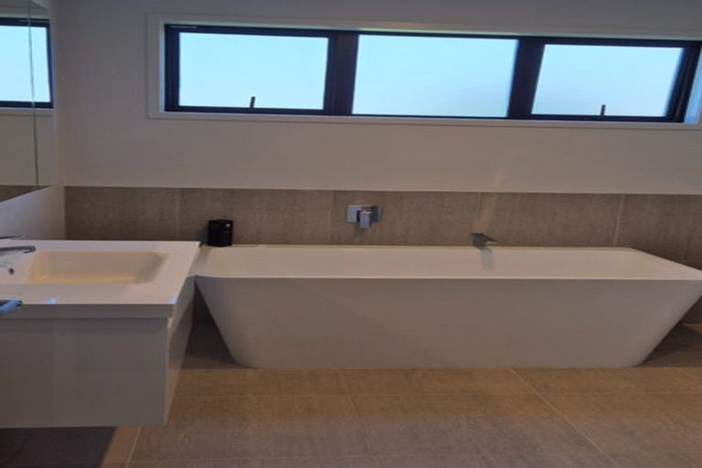 Photo of property in 330 Cable Bay Block Road, Cable Bay, 0420