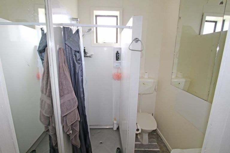 Photo of property in 82 Stafford Street, Dunedin Central, Dunedin, 9016