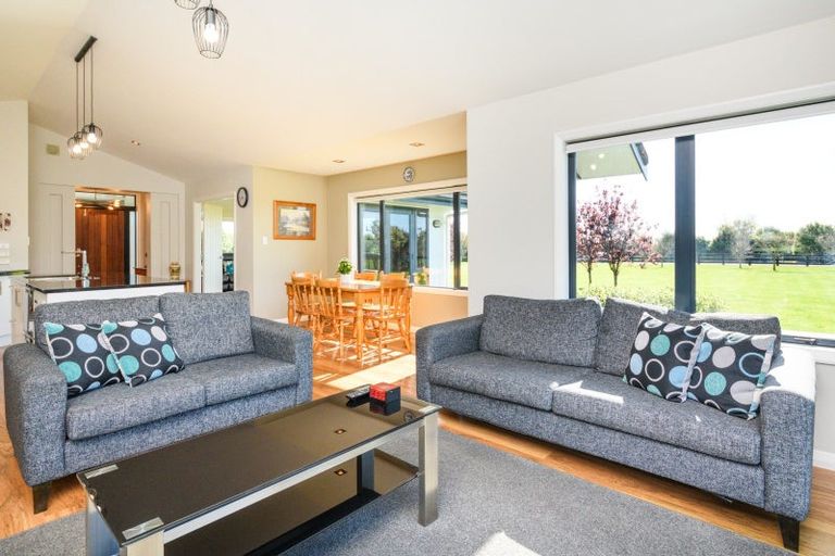 Photo of property in 5 Mallard Avenue, Feilding, 4775