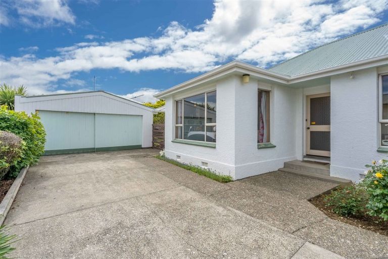 Photo of property in 19 Adamson Crescent, Glengarry, Invercargill, 9810
