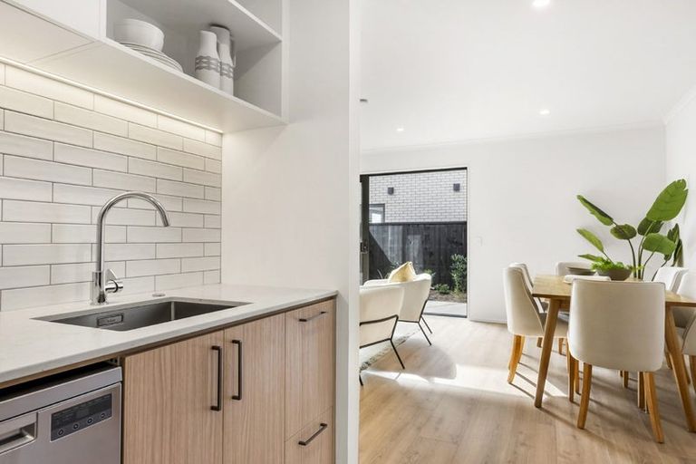 Photo of property in 30 Waka Moana Drive, Hobsonville, Auckland, 0616