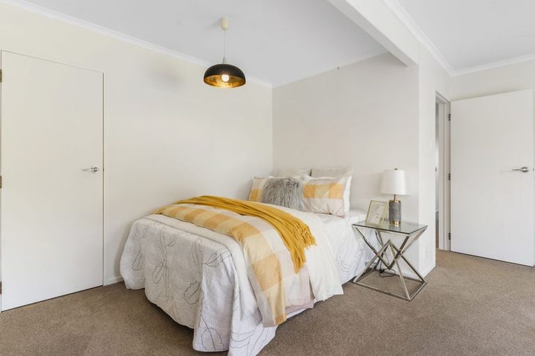 Photo of property in 1/19 Waller Avenue, Bucklands Beach, Auckland, 2012