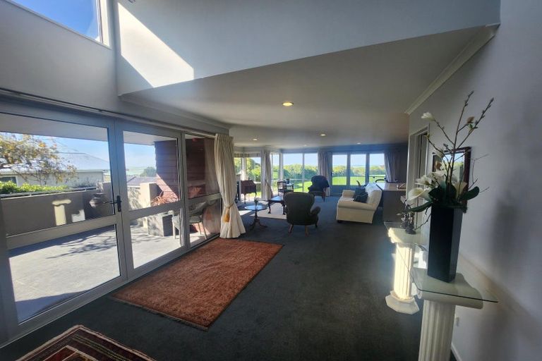 Photo of property in 46 Tyne Street, South Hill, Oamaru, 9400