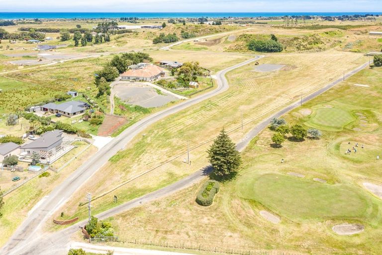 Photo of property in 15 Clarkson Avenue, Westmere, Whanganui, 4501