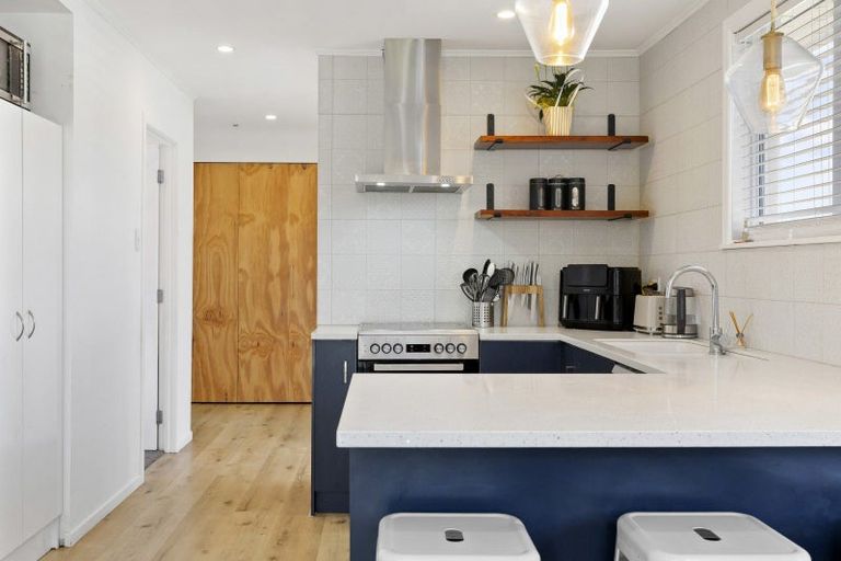 Photo of property in 36 Rata Street, Wairakei, Taupo, 3332