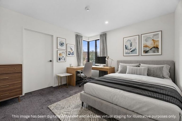 Photo of property in 2 Koropiko Lane, Flat Bush, Auckland, 2019