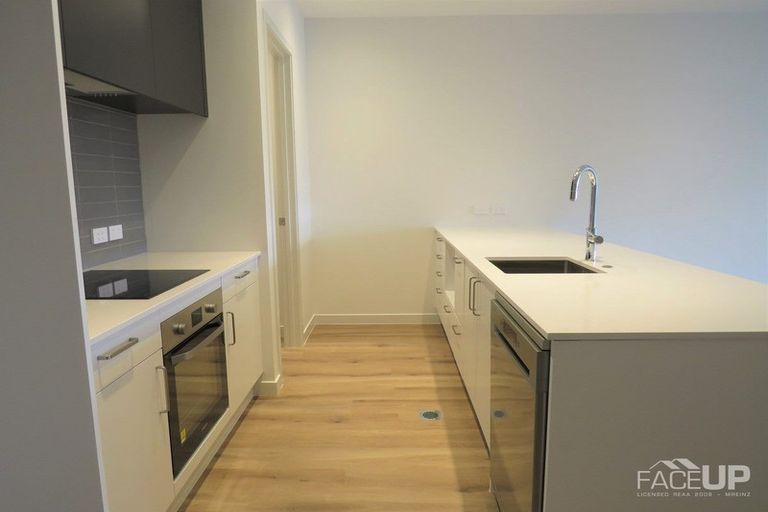 Photo of property in 28 Walter Merton Road, Hobsonville, Auckland, 0616