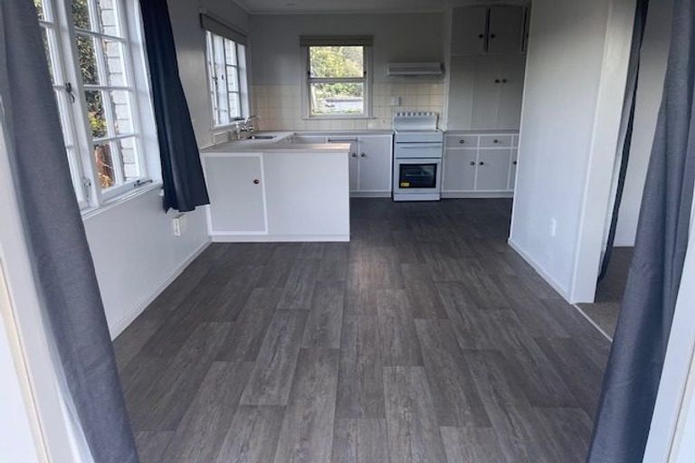 Photo of property in 71a Knighton Road, Hillcrest, Hamilton, 3216