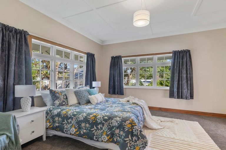 Photo of property in 1 Kent Road, Regent, Whangarei, 0112