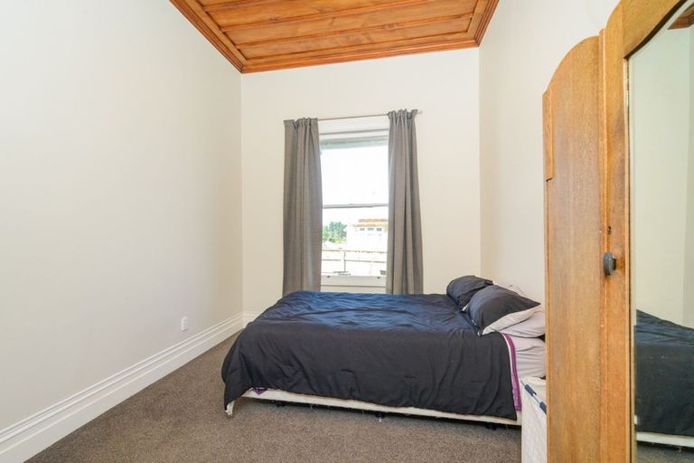 Photo of property in 151a Makino Road, Feilding, 4702