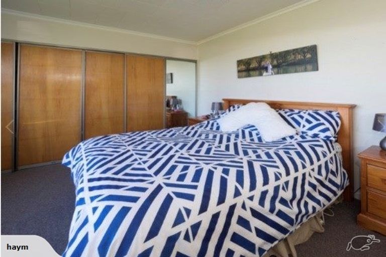 Photo of property in 88 Melcombe Street, Tinwald, Ashburton, 7700