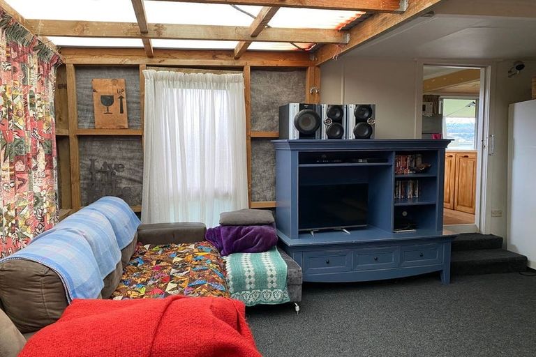 Photo of property in 2/14 Rimu Street, Mangakino, 3421